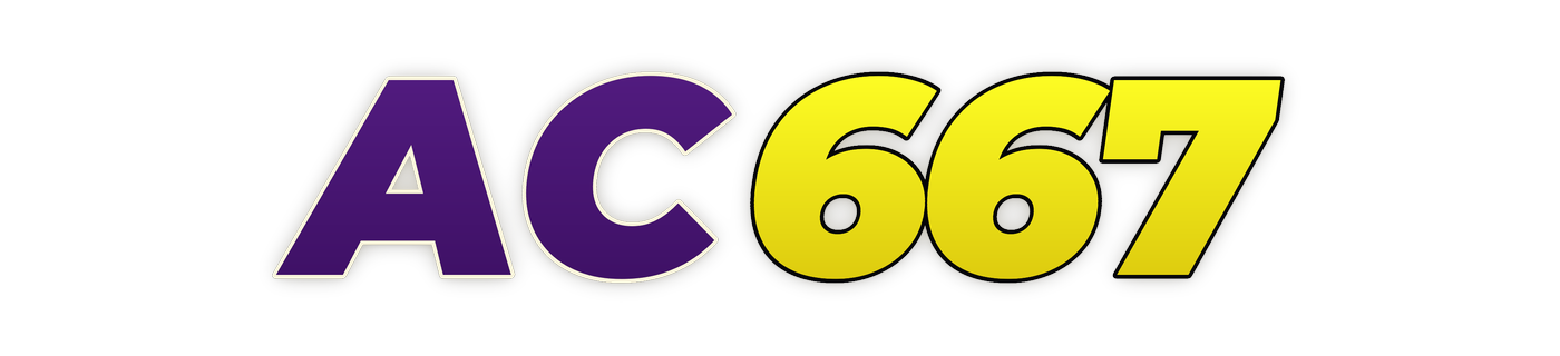 ac667